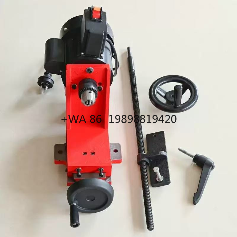 Woodworking Lathe Machine - 低価格の木工旋盤工具販売中 木工機械と自動加工機