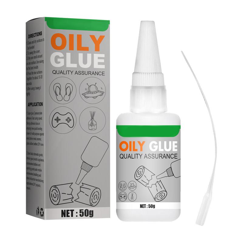Woodworking Glue - 超強力接着剤,プラスチック,木材,セラミック用の高強度,50g