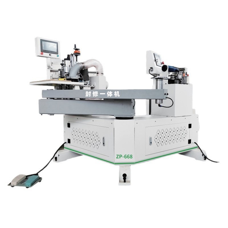 668 668Pro カーブリペアオールインワンエッジシーリ - Woodworking Unlimited のレビューと価格