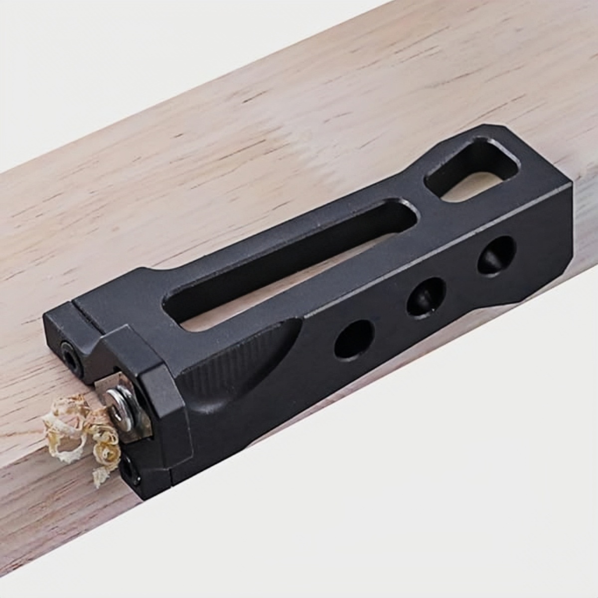 木工用ベニヤエッジトリマー、エッジバンディングツール、木工用 - Woodworking Edge Corner Planer のレビューと価格