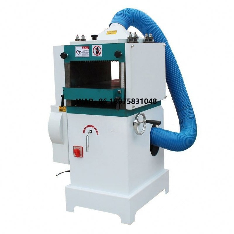 木工用プレーナー、多機能プレーナー、モーター式木工ラインマシ - Woodworking Machinery のレビューと価格