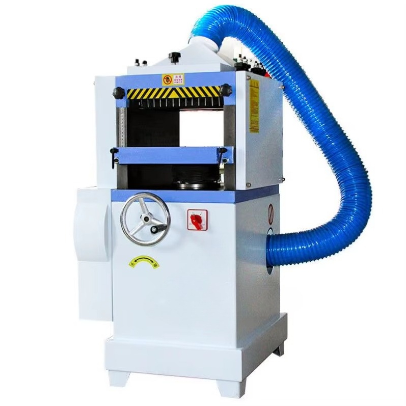 木工用プレーナー、多機能プレーナー、モーター式木工ラインマシ - Woodworking Machinery のレビューと価格