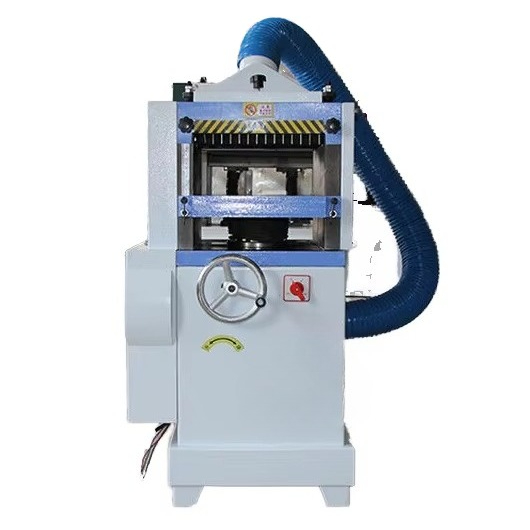 木工用プレーナー、多機能プレーナー、モーター式木工ラインマシ - Woodworking Machinery のレビューと価格