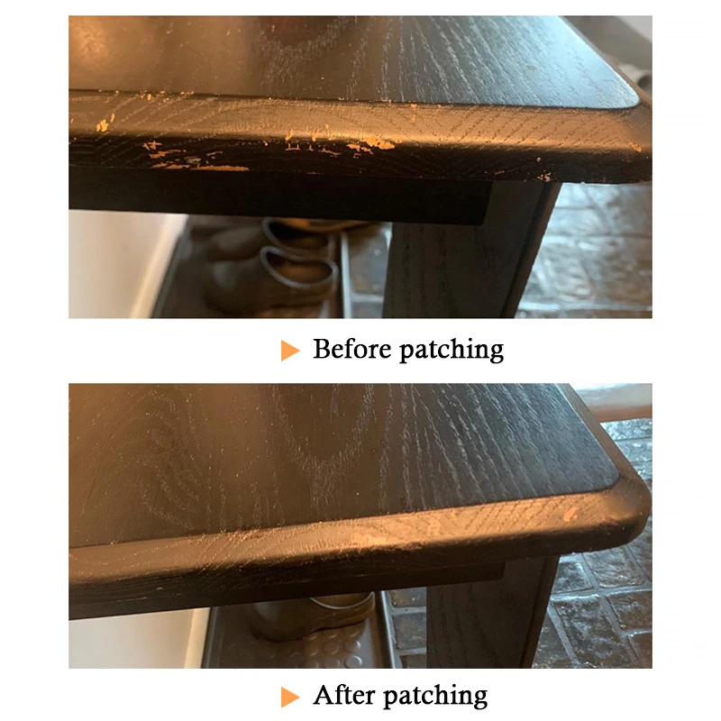 クリエイティブ家具修理ペンタッチアップマーカーフィラースティ - Woodworking Oil Finish のレビューと価格