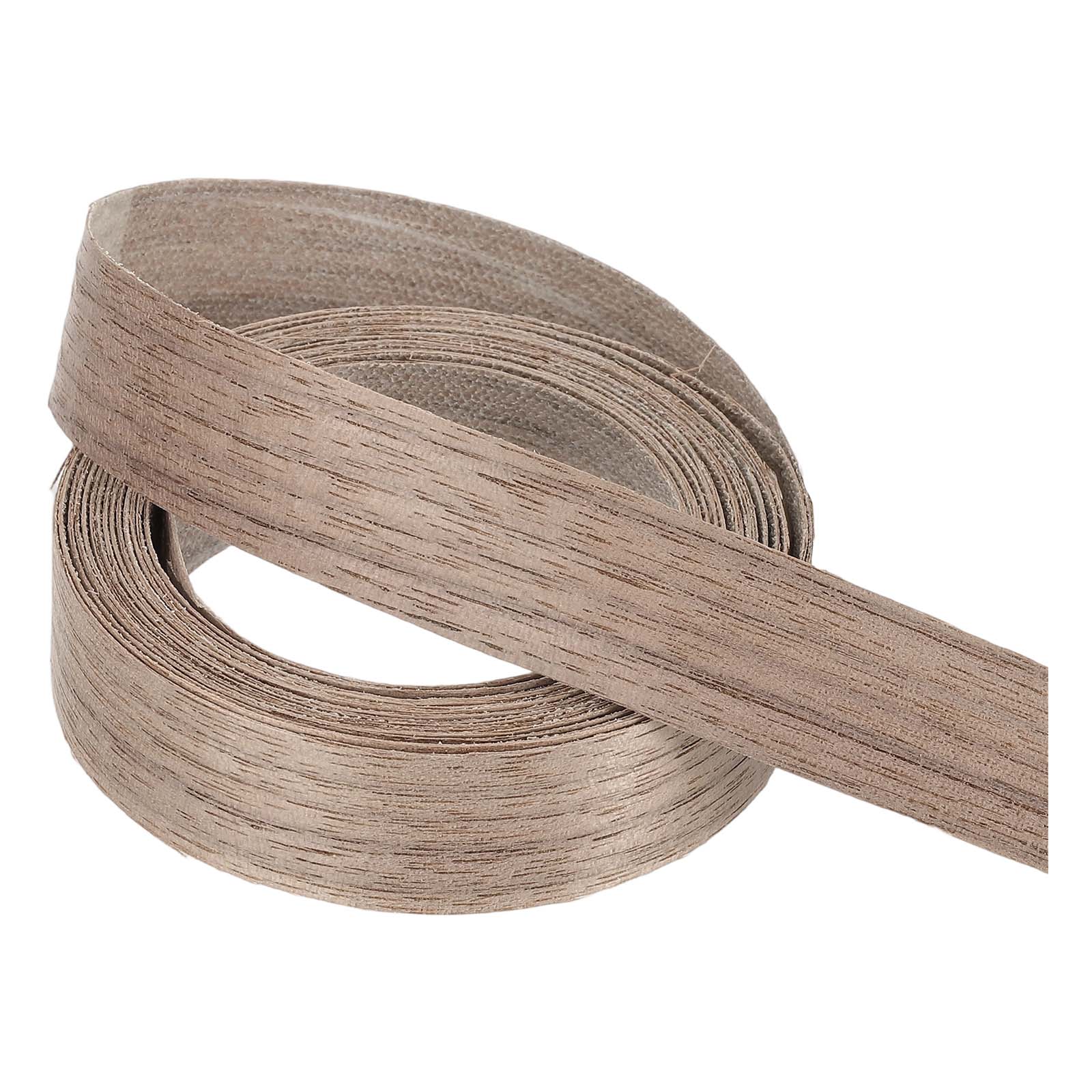 エッジバンディング 3/7/15/30M 13/19/22/ - Xfasten Woodworking Tape のレビューと価格