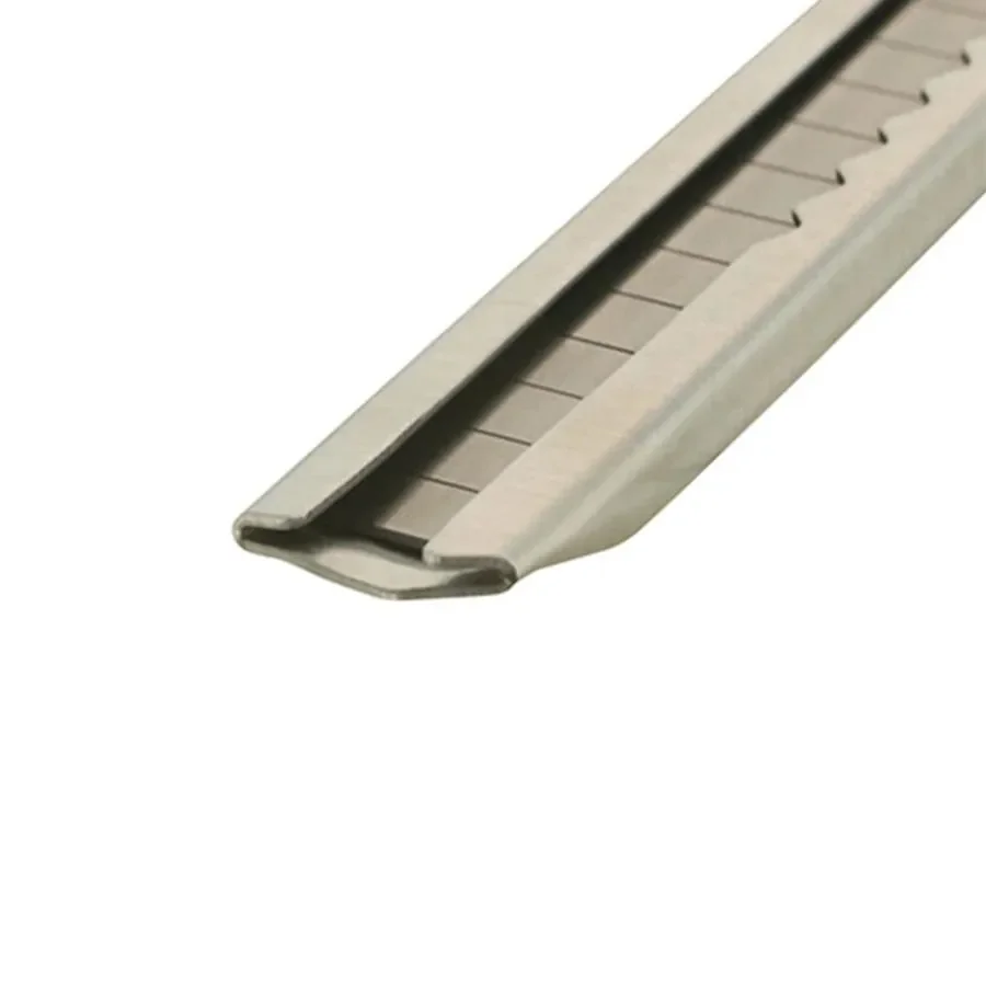 TAJIMA LC302B ミニアーティストナイフ 9mm  - Woodworking Wallpaper のレビューと価格