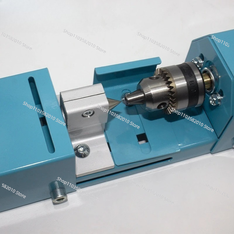 小型旋盤 - 多機能DIY木工旋盤、ビーズ製作ミニ旋盤、家庭 - Woodworking Lathe Machine のレビューと価格