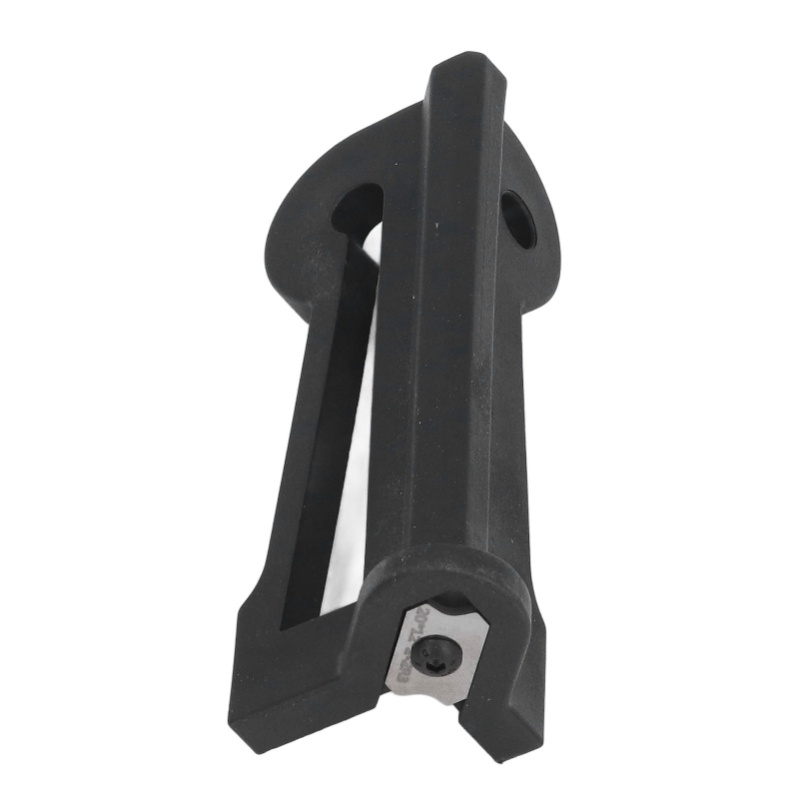 ウッドアークトリマーエッジバンディングプレーナー手動コーナー - Woodworking Edge Corner Planer のレビューと価格