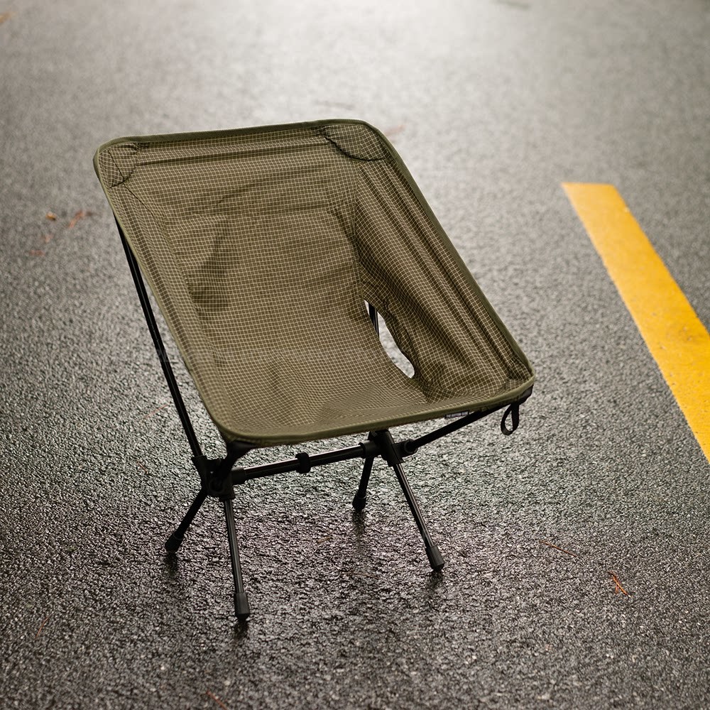 650 グラム超軽量折りたたみキャンプチェア XGrip U - Woodworking Outdoor Furniture のレビューと価格