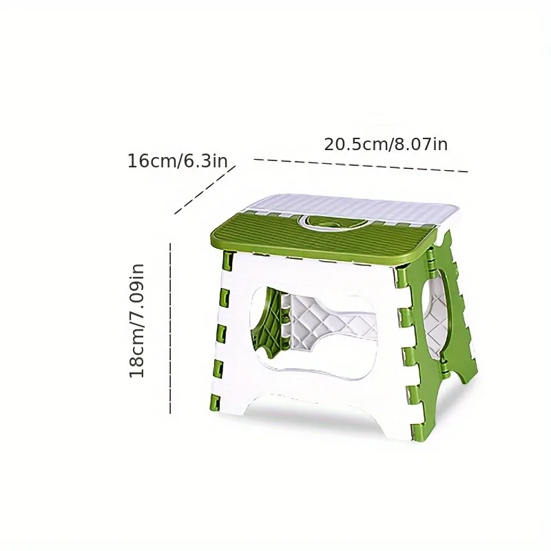 アウトドア用ポータブル折りたたみスツール、軽量ミニ折りたたみ - Woodworking Outdoor Furniture のレビューと価格