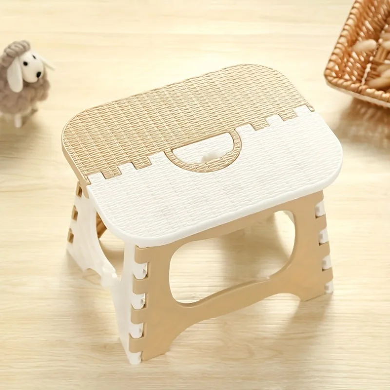 アウトドア用ポータブル折りたたみスツール、軽量ミニ折りたたみ - Woodworking Outdoor Furniture のレビューと価格