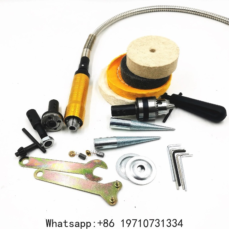 110V/220V 350W研磨機 DIY木工 翡翠 ジュエ - Woodworking Lathe Machine のレビューと価格