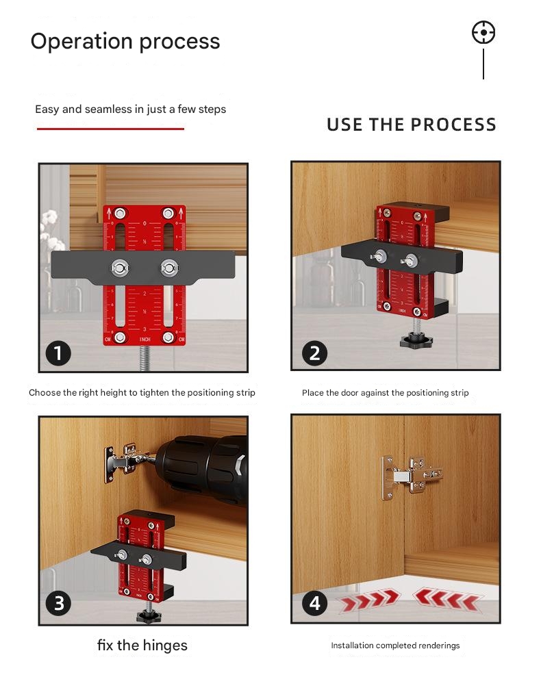 T0925 鋼製直角クランプ 木工機械用 木材切断用途向け - Woodworking Machinery のレビューと価格