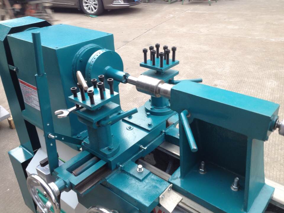 旋盤 MC3035X200 木工用 - Woodworking Lathe Machine のレビューと価格