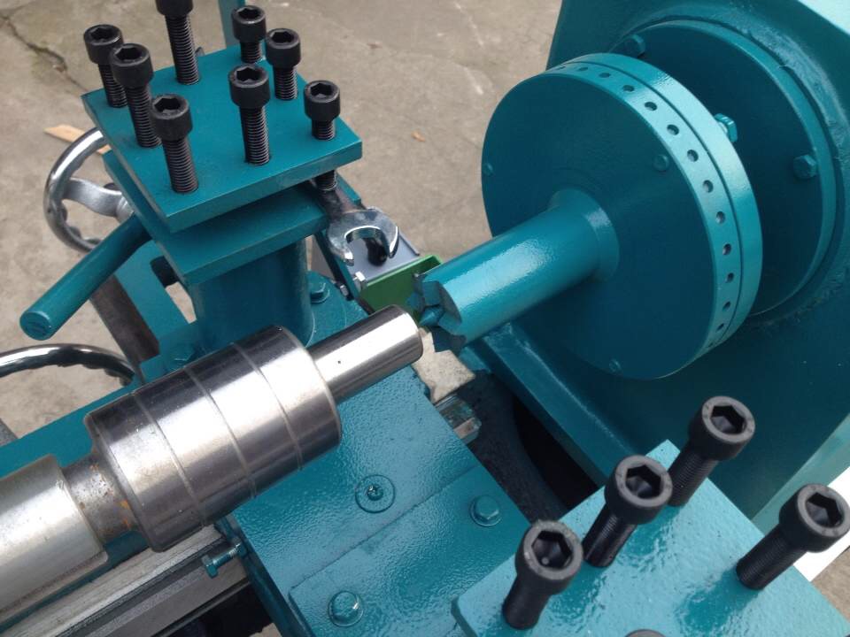 旋盤 MC3035X200 木工用 - Woodworking Lathe Machine のレビューと価格