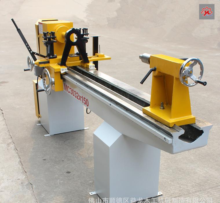 旋盤 MC3035X200 木工用 - Woodworking Lathe Machine のレビューと価格