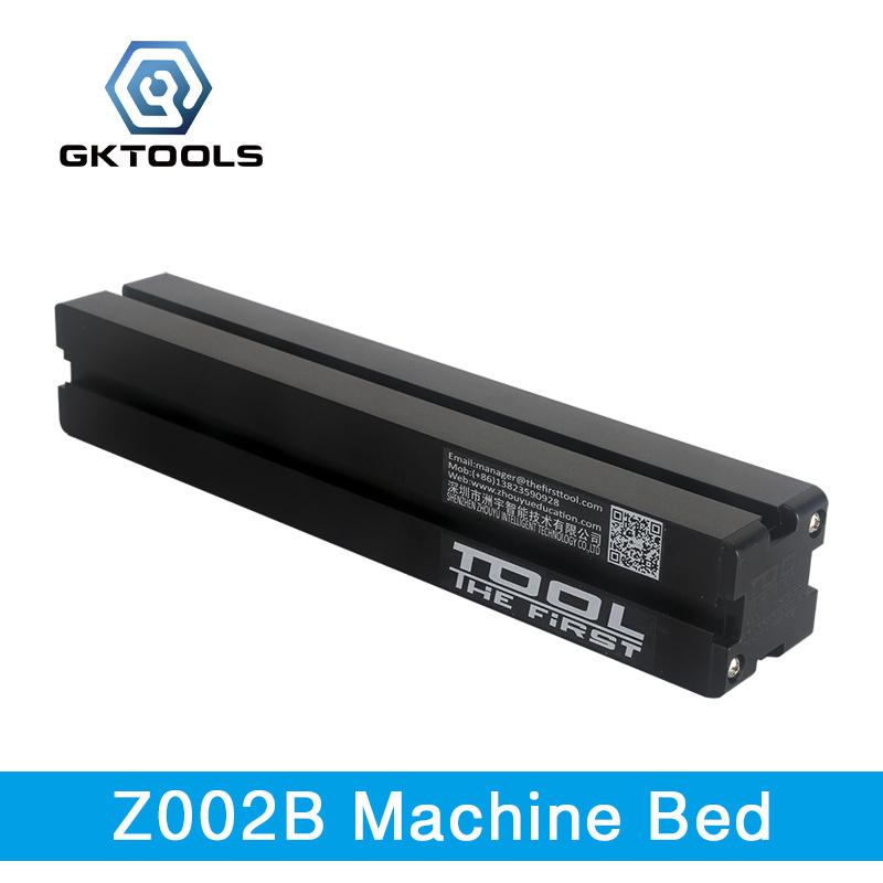 Gktools-アルミニウム合金ミニ旋盤z002b,280* - Woodworking Lathe Machine のレビューと価格