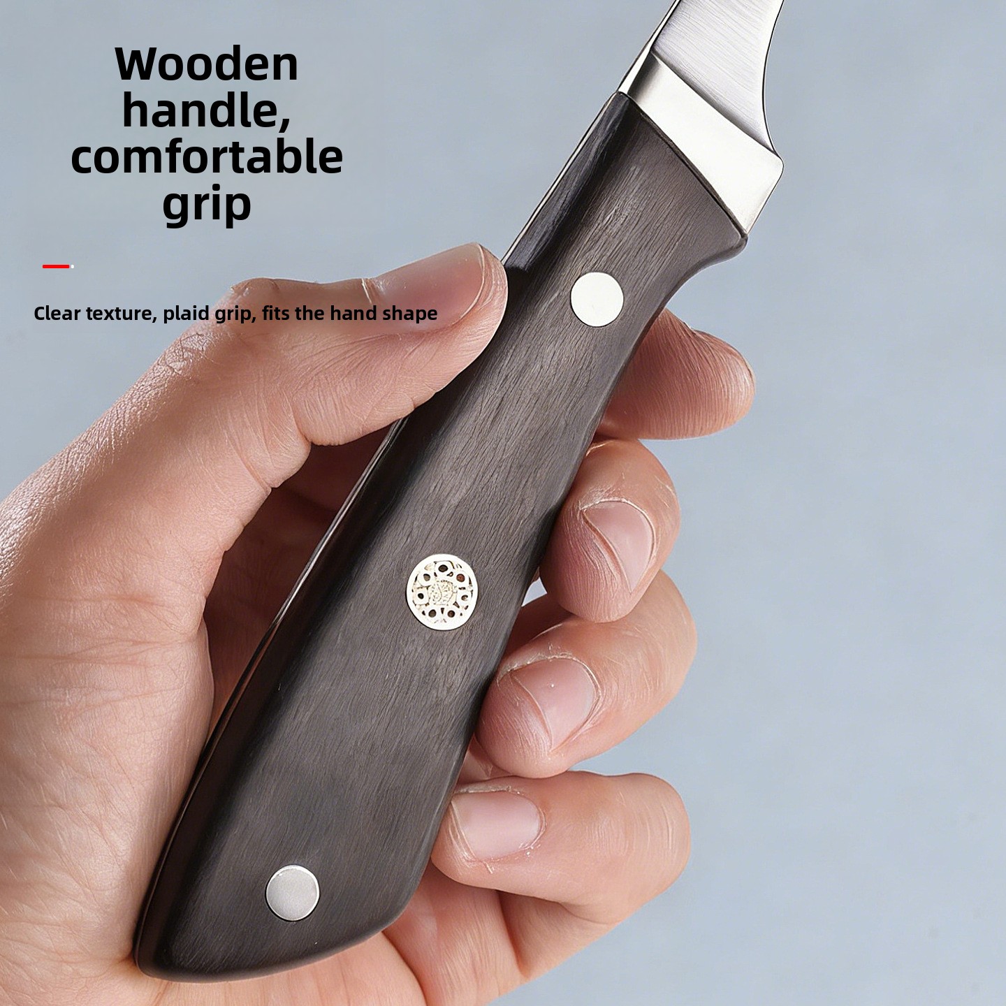 高硬度ステンレス鋼フックナイフシャープ木彫りツール沈香 DI - Woodworking Crafts のレビューと価格