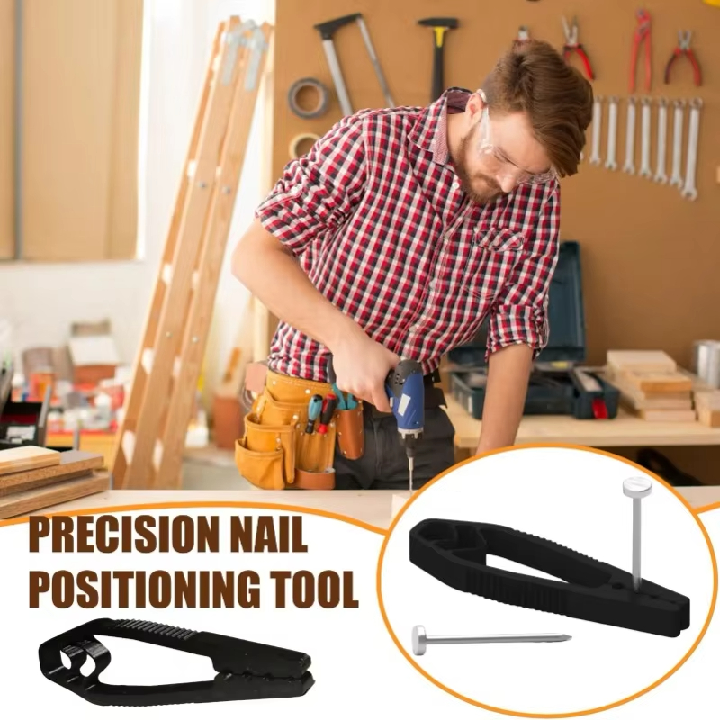 プラスチック製のスライドジョイントプライヤーを備えたポータブ - Woodworking Company のレビューと価格
