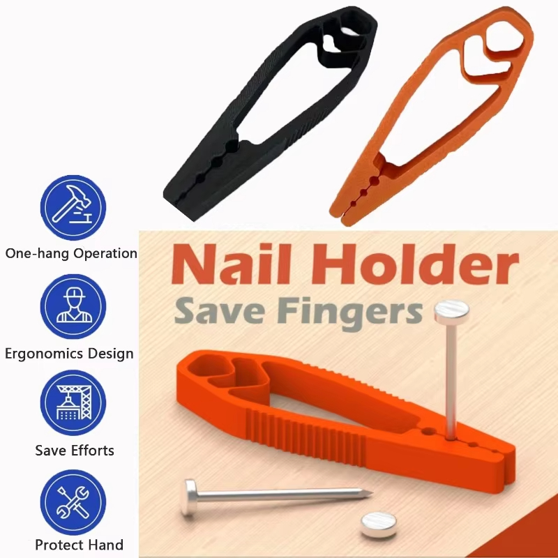 プラスチック製のスライドジョイントプライヤーを備えたポータブ - Woodworking Company のレビューと価格