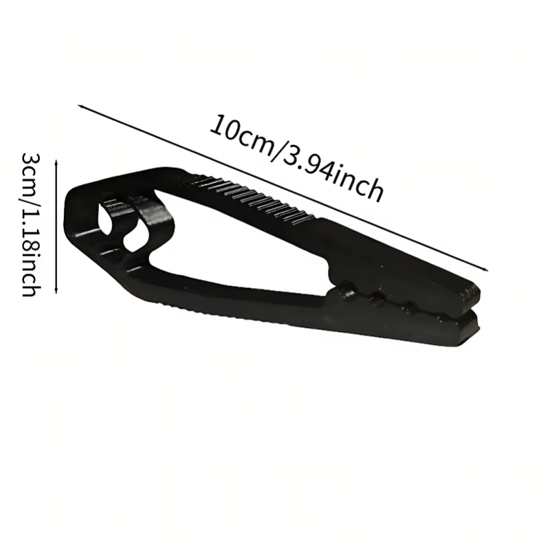 プラスチック製のスライドジョイントプライヤーを備えたポータブ - Woodworking Company のレビューと価格