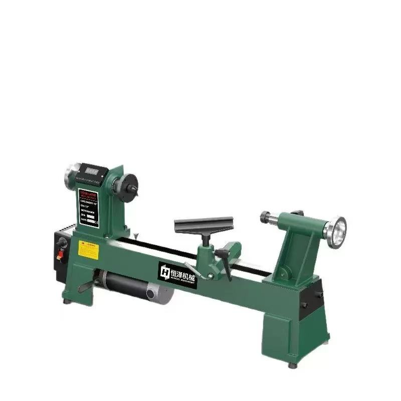 低価格の木工旋盤工具販売中 木工機械と自動加工機 - Woodworking Lathe Machine のレビューと価格