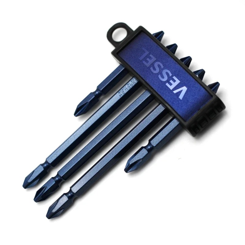 VESSEL A145P-PGR/PBL/PGR/PRE J - Woodworking In Japan のレビューと価格