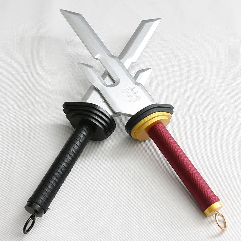 木製武器モデル,アニメ,柔術怪風,倒立東地槍,コスプレオーナ - Woodworking Crafts のレビューと価格