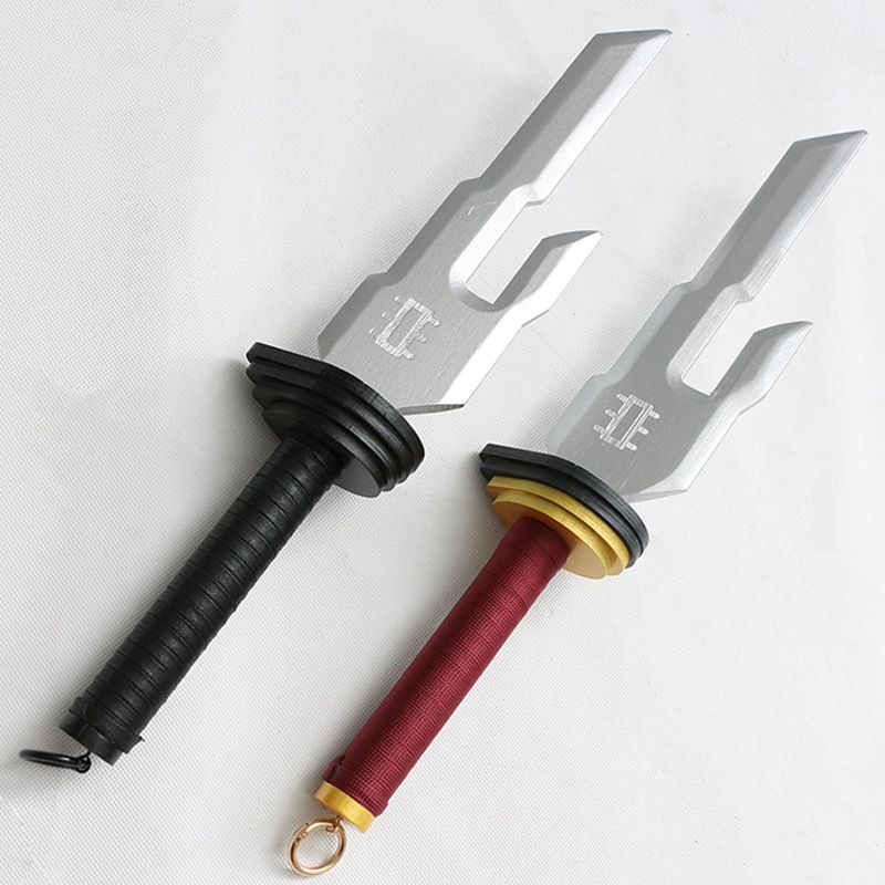 木製武器モデル,アニメ,柔術怪風,倒立東地槍,コスプレオーナ - Woodworking Crafts のレビューと価格