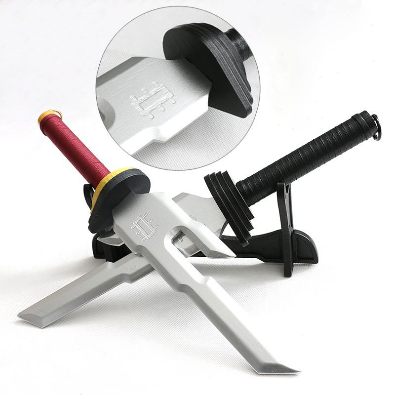 木製武器モデル,アニメ,柔術怪風,倒立東地槍,コスプレオーナ - Woodworking Crafts のレビューと価格