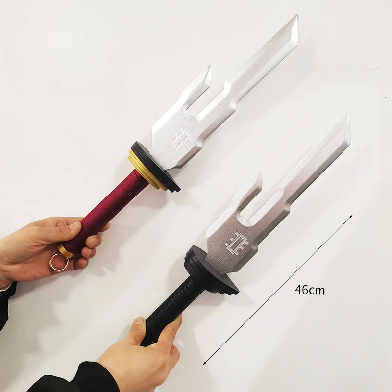 木製武器モデル,アニメ,柔術怪風,倒立東地槍,コスプレオーナ - Woodworking Crafts のレビューと価格