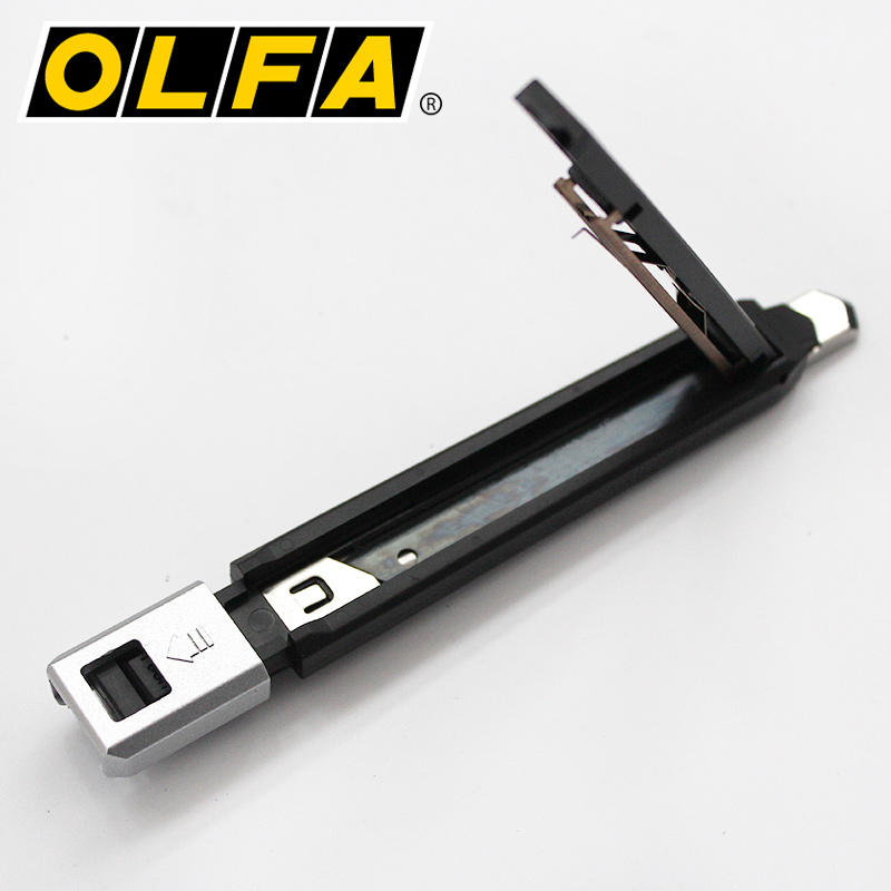 OLFA LTD-04 カッター限定シリーズ 9mm ユーテ - Woodworking Wallpaper のレビューと価格