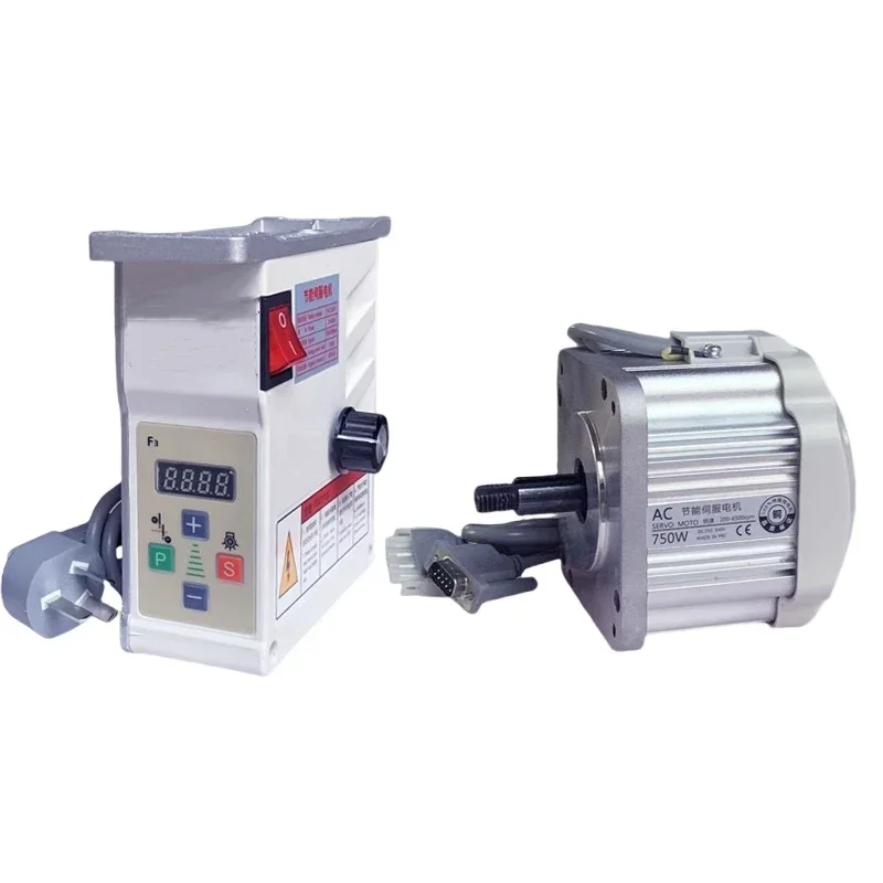 アップグレードベルトマシンモーター 1100W 750W 木 - Woodworking Lathe Machine のレビューと価格