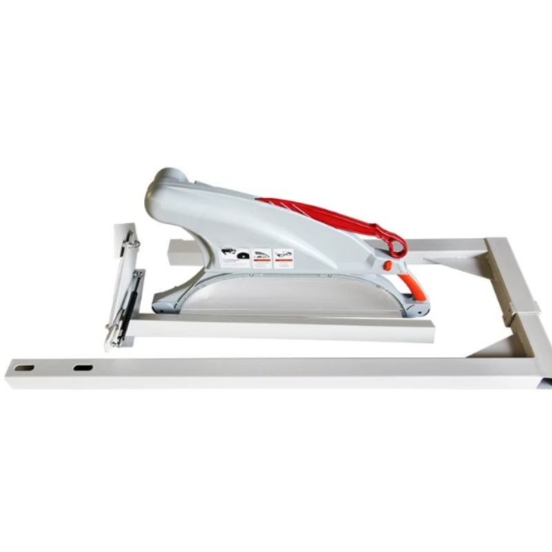 木工用テーブルソー防塵保護カバー、汎用透明集塵安全シールド、 - Woodworking Company のレビューと価格