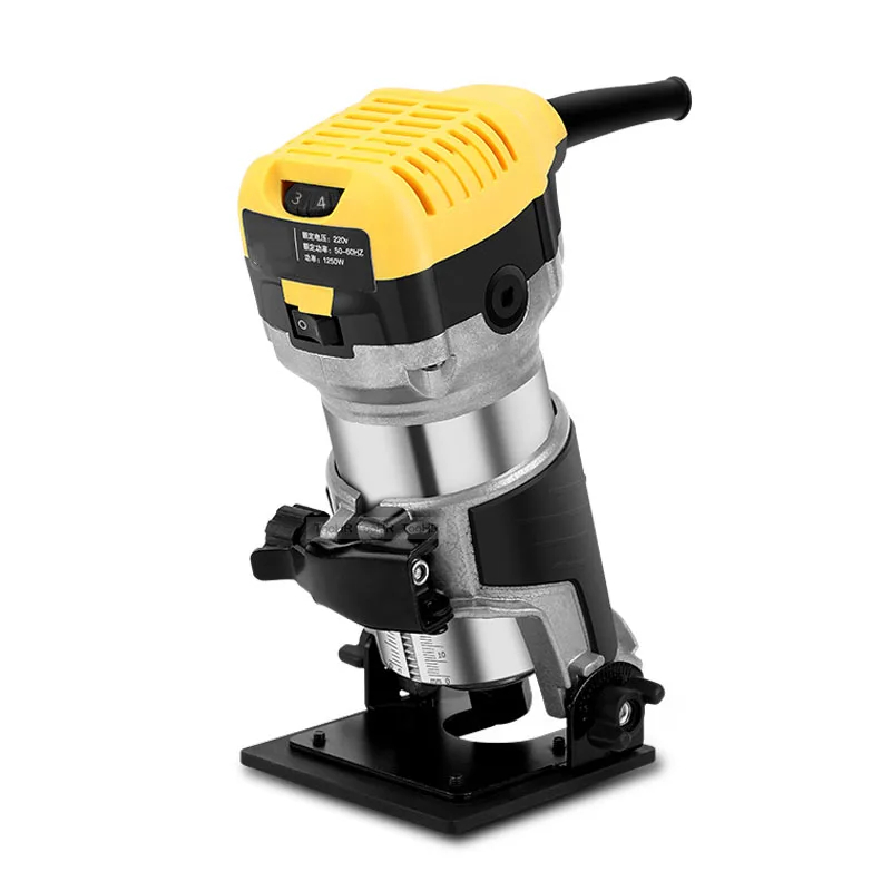 手動工作機械,45度角度,調整可能,63〜65mm - Woodworking Edge Corner Planer のレビューと価格