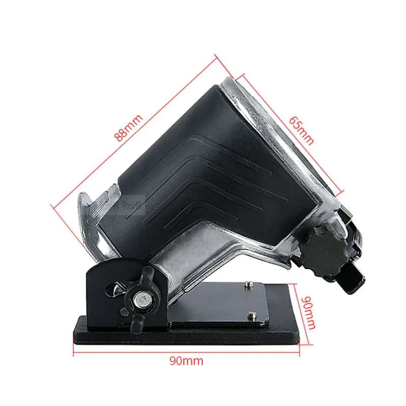 手動工作機械,45度角度,調整可能,63〜65mm - Woodworking Edge Corner Planer のレビューと価格