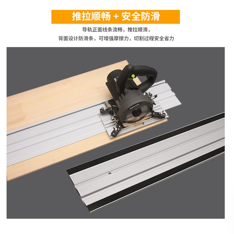 大理石や石材用のユニバーサルリニアカッティングアクセサリー電 - Woodworking Unlimited のレビューと価格