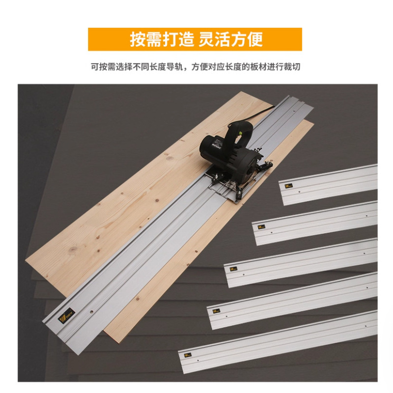 大理石や石材用のユニバーサルリニアカッティングアクセサリー電 - Woodworking Unlimited のレビューと価格