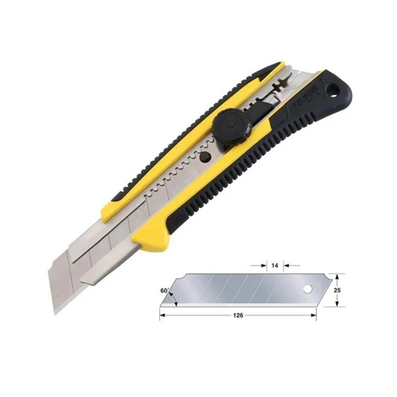 日本製 タジマ LC-661B ユーティリティナイフ |   - Woodworking Wallpaper のレビューと価格