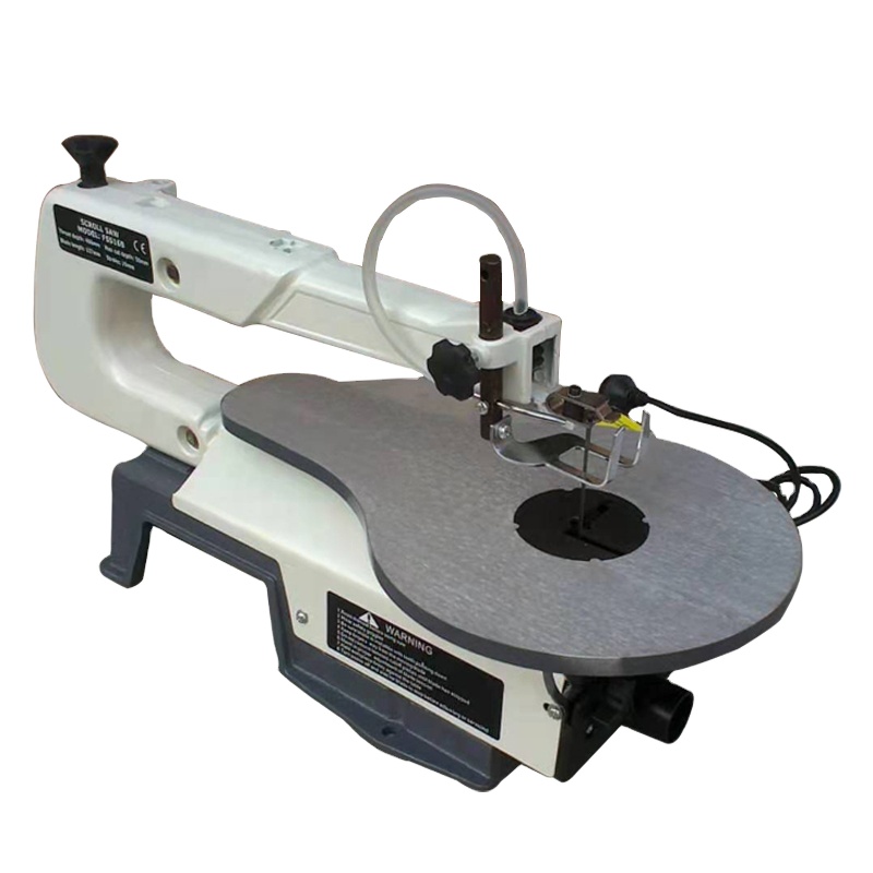 木材切断工業用卓上木工リールマシンポータブル固定具ワイヤー切 - Woodworking Machinery のレビューと価格