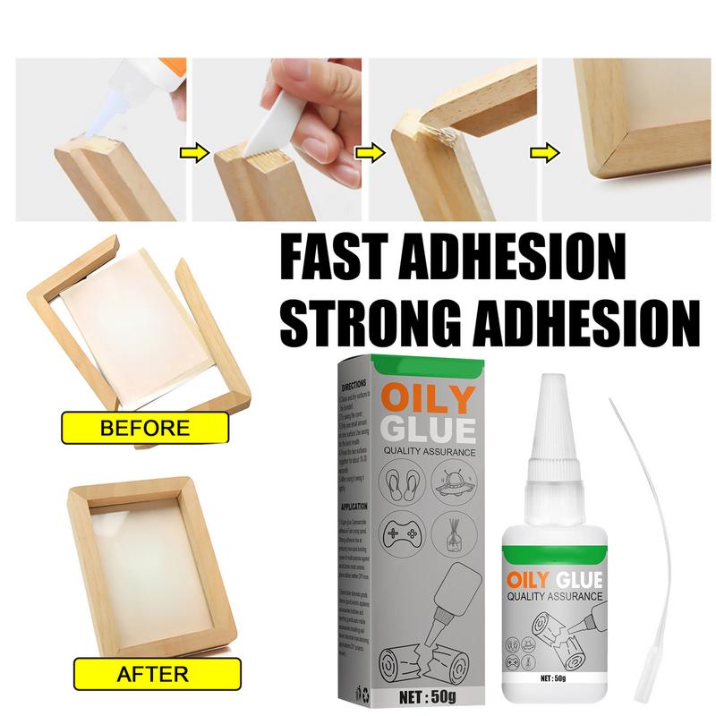超強力接着剤,プラスチック,木材,セラミック用の高強度,50 - Woodworking Glue のレビューと価格