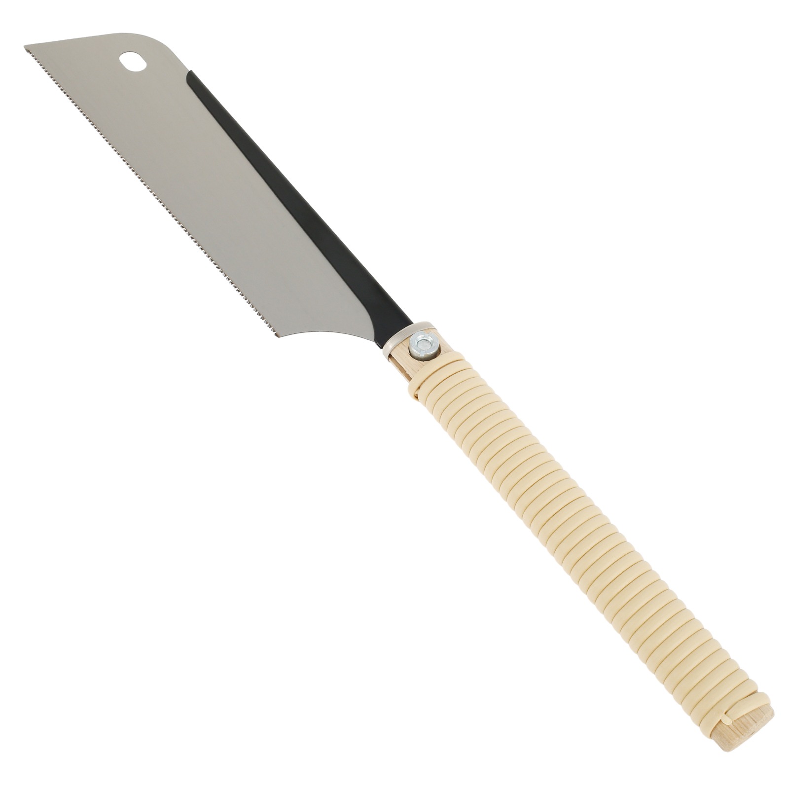 日本プルソー 10 インチ SK5 高炭素鋼日本ハンドソー六 - Woodworking Japan のレビューと価格