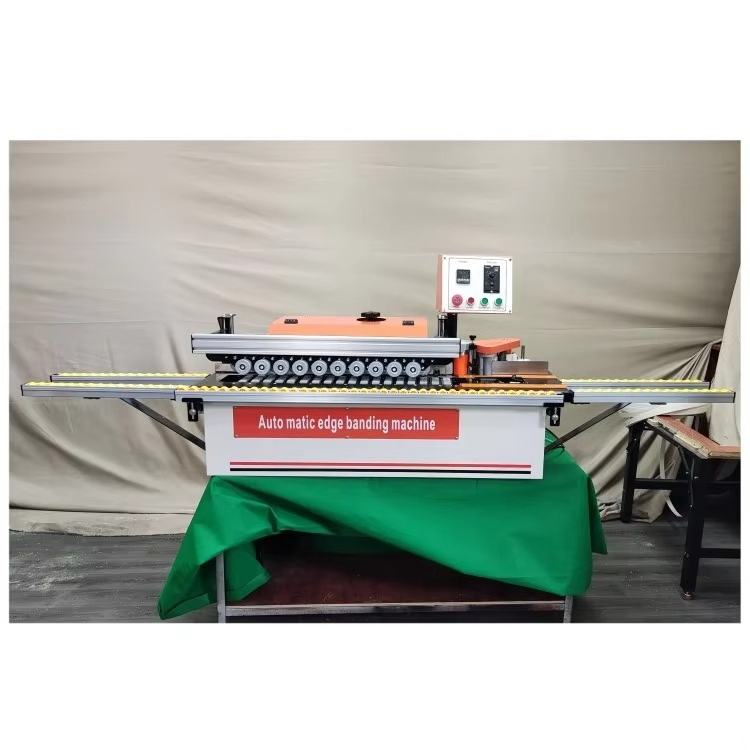 小型卓上木工機械 エッジバンディングトリマーマシン - Woodworking Machinery のレビューと価格