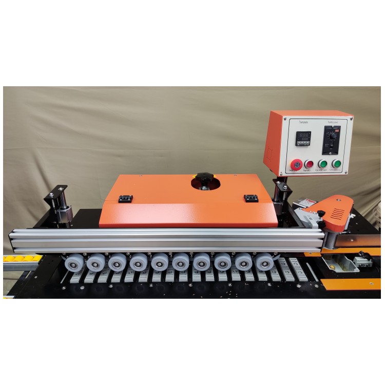 小型卓上木工機械 エッジバンディングトリマーマシン - Woodworking Machinery のレビューと価格