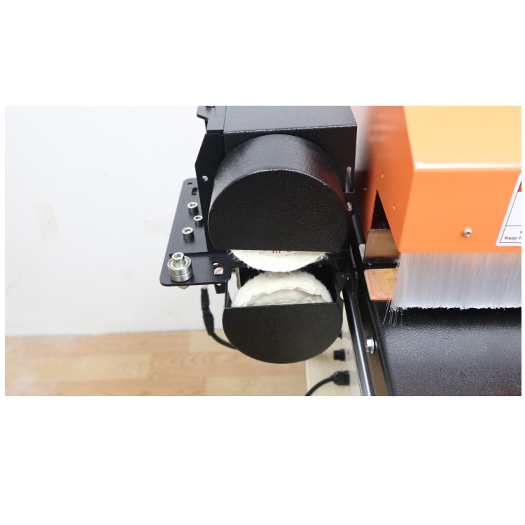 小型卓上木工機械 エッジバンディングトリマーマシン - Woodworking Machinery のレビューと価格