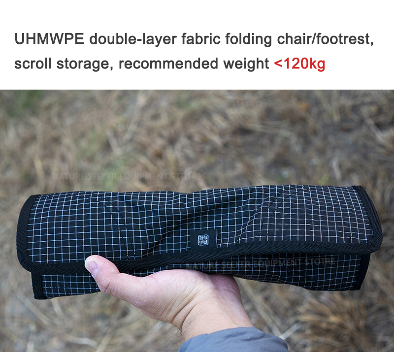 Uhmwpe-アウトドアキャンプ、ハイキング用品、軽量ギア、 - Woodworking Outdoor Furniture のレビューと価格