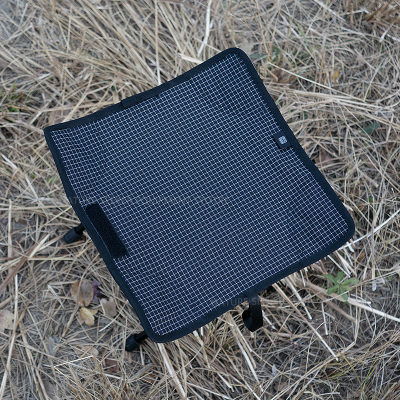 Uhmwpe-アウトドアキャンプ、ハイキング用品、軽量ギア、 - Woodworking Outdoor Furniture のレビューと価格